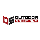 Outdoor Solutions: Hunting and Fishing Destinations