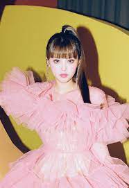 Momoland Thumbs Up Concept Photos Hd Hr Kpop Girl Groups Kpop Girls Korean Girl Groups
