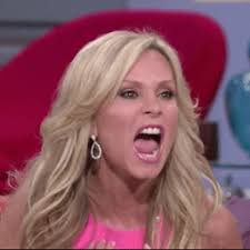 What are people's thoughts