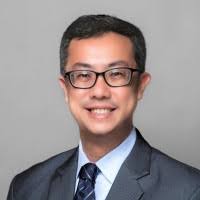 5100+ "Bok" profiles