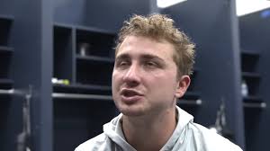 @TaylorRochaTV's video Tweet