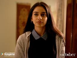 Get celebrity banita sandhu fans uploaded photos, movie stills, banita sandhu photo gallery, pictures, images, movie gallery, banita sandhu albums pics and much more. October 2018 Wallpapers October 2018 Hd Images Photos Banita Sandhu 3 Bollywood Hungama