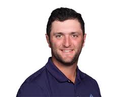 Early life of jon rahm. Jon Rahm Stats News Pictures Bio Videos Espn