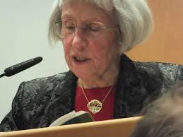 Gründung der Literatenrunde