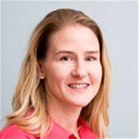 Rebecca Patel's Instagram, Twitter & Facebook