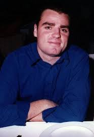 Where Are All The Big Brother Australia Winners Now?