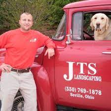 For over 25 years, jts landscaping has been serving northeast ohio with a comprehensive range of aw. Jts Landscaping Seville Oh Us 44273 Houzz