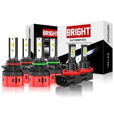 Image result for Bright White 2013 200