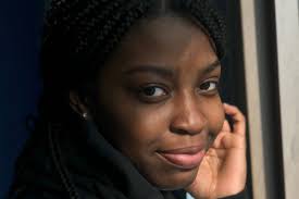 Melissa Milord's Instagram, Twitter & Facebook