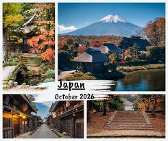 Tucson High Travel Club