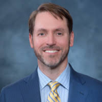 Chad Moore Email & Phone Number