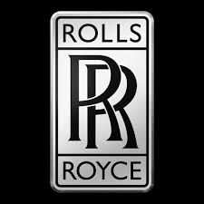 Rolls Royce Logo Rolls Royce Car Symbol Meaning And History Car Rolls Royce Logo Rolls Royce Royce