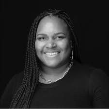 Briona Jenkins (@brionajjenkins) • Facebook