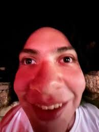 TOP 10 BEST Sewer Services in El Paso, TX