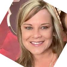 Proud to say I am now a National Member of the Women in Construction  Association!