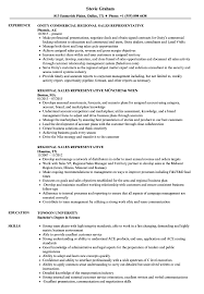 Automobile sales executive job description resume awesome sales rep. Regional Sales Representative Resume Samples Velvet Jobs