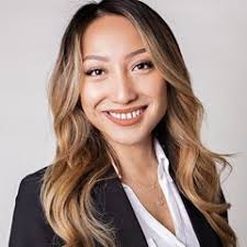 Jaritta Vang-Sengsourinhet