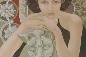 Bespoke Art Photography & Sculpture