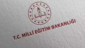 Hürriyet - News update