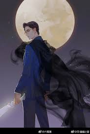 Fusheng _ 2018 guardian / 镇魂 shen wei, (black robe envoy 黑袍使), ye zun 2017 as flowers fade and fly across the sky hua wu xie 2017 royal sister returns he kai. Pin By Tammy Ung Brown On Bishies And Beauties Handsome Anime Guys Handsome Anime Anime Drawings Boy