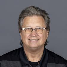 Austin Artist Steve Willgren