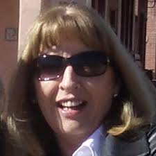 BETC 2016: Directory