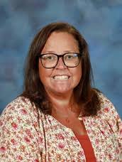 Chippewa Falls Area Unified School District