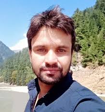 About Momentum Virtual Tours