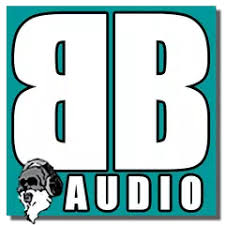 The app will automatically save your current song between sessions. Caustic Pack Free Pack 3 Bba Apk 1 0 Download For Android Download Caustic Pack Free Pack 3 Bba Apk Latest Version Apkfab Com