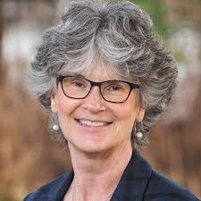 Leanne Atkinson, MC RCC