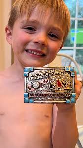 I'm so excited our Leadliner buckles came in! 😍🤩🐴