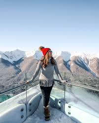 9 Day Alberta Itinerary Alberta Canada Summer Alberta Canada Travel Canada Summer