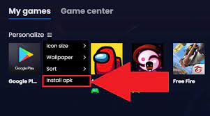 How To Fix Bluestacks Download Pending Solved