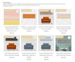 Narrow street in christian quarter. Long Narrow Wall Art In Black And White Printable Horizontal Wall Art Abstract Stillmovingart Modern Print 36x12 Wall Art Prints Art Collectibles Efp Osteology Org