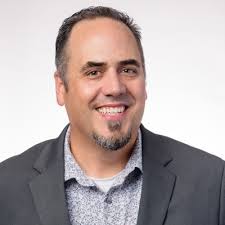 Adaptability & Resilience was issued by McKinsey & Company to Jenny Phu.