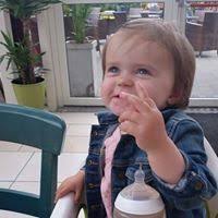 Eleanor Wall (eleanor4848)