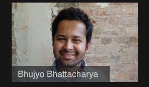 People — Inclusivity and Equity through Course-Based Research