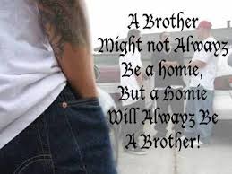 Pin By Roland Killz Straight On Tatt Ideas Gangster Love Quotes Gangster Quotes Gangsta Quotes
