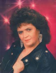 Brenda Lou (Hinson) Hutchens, 65, Kewanna