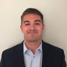 Andrew Pedersen Tyler McCurdy Chandra Strong