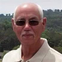 Ashton Vaughan's Instagram, Twitter & Facebook