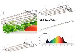 Check spelling or type a new query. Led Grow Lights Redpath Au