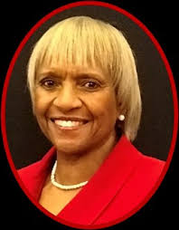 LUNCHEON AND FASHION SHOW