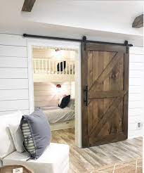 Pin On Bedroom Decor Interior Ideas