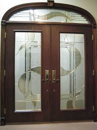 Modern Exterior Doors For Home Doors Frontdoor Entrance Doordesign Door Glass Design Fiberglass Exterior Doors Modern Exterior Doors