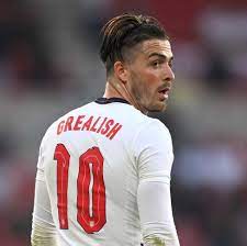 Check spelling or type a new query. Jack Grealish Wallpaper Ixpaper