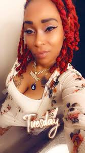 Happy Birthday to meee!! ❤️ #Chapter42