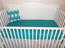 Buy bedding for kids from babyshop. Gray And Teal Crib Bedding Reserved Crib Bedding Set Teal And Gray By Butterbeansboutique Baby Girl Bedding Sets Baby Girl Nursery Teal Baby Girl Bedding