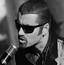 Honoring the girls in Wham! today. Amanda Washburn (1982) Shirlie Holliman  (1982-1986) Dee C. Lee (1982-1983) Helen "Pepsi" Demacque (1983-1986)