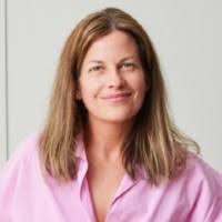 Julia Sumner Email & Phone Number